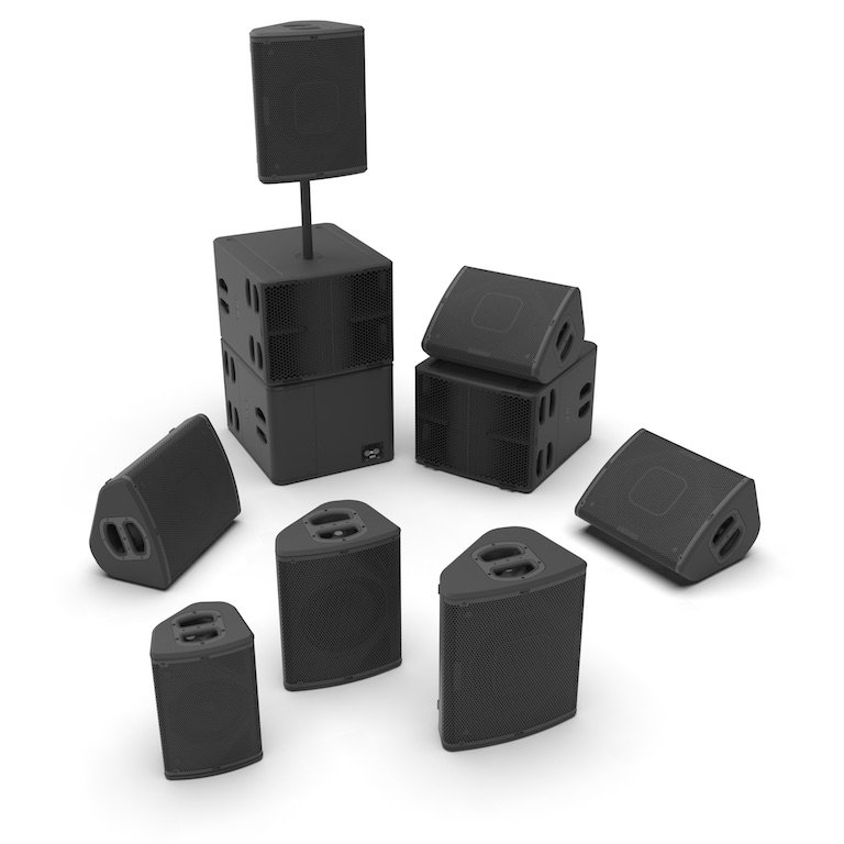 nexo-expands-p-series-with-new-p8-and-p10-loudspeakers-church